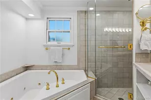 5390 S Krameria St, Greenwood Village, CO 80111 - Photo 25