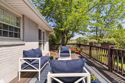 5390 S Krameria Street, Greenwood Village, CO 80111 - Photo 37