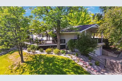 5390 S Krameria Street, Greenwood Village, CO 80111 - Photo 3