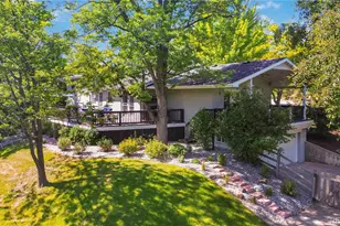 5390 S Krameria St, Greenwood Village, CO 80111 - Photo 3