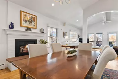 5390 S Krameria Street, Greenwood Village, CO 80111 - Photo 5