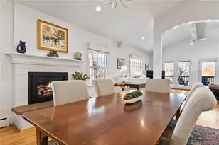 5390 S Krameria St, Greenwood Village, CO 80111 - Photo 5