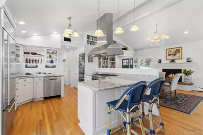 5390 S Krameria Street, Greenwood Village, CO 80111 - Photo 13