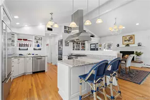 5390 S Krameria St, Greenwood Village, CO 80111 - Photo 13