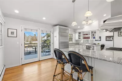 5390 S Krameria Street, Greenwood Village, CO 80111 - Photo 15