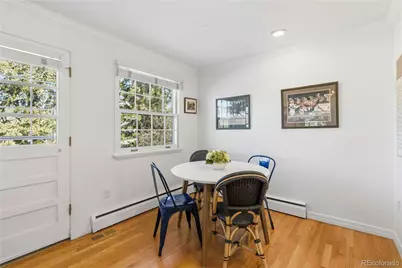 5390 S Krameria Street, Greenwood Village, CO 80111 - Photo 19