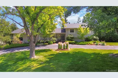 5390 S Krameria Street, Greenwood Village, CO 80111 - Photo 45