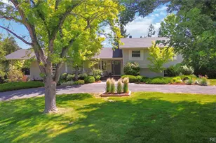 5390 S Krameria St, Greenwood Village, CO 80111 - Photo 45