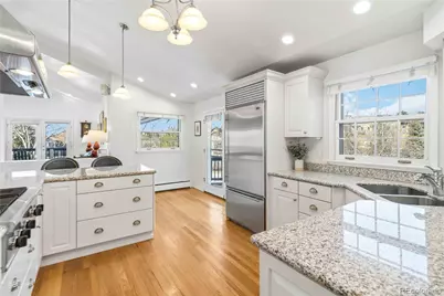 5390 S Krameria Street, Greenwood Village, CO 80111 - Photo 17