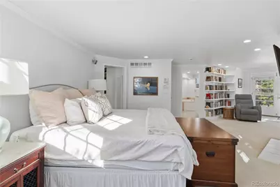 5390 S Krameria Street, Greenwood Village, CO 80111 - Photo 21