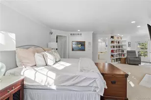 5390 S Krameria St, Greenwood Village, CO 80111 - Photo 21