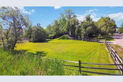 5390 S Krameria Street, Greenwood Village, CO 80111 - Photo 43