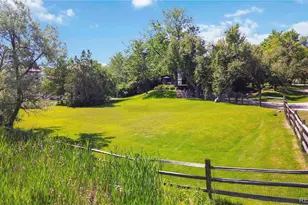 5390 S Krameria St, Greenwood Village, CO 80111 - Photo 43