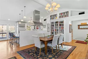 5390 S Krameria St, Greenwood Village, CO 80111 - Photo 7