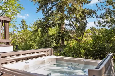 5390 S Krameria Street, Greenwood Village, CO 80111 - Photo 39