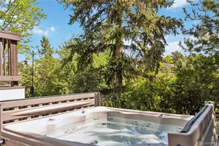 5390 S Krameria St, Greenwood Village, CO 80111 - Photo 39