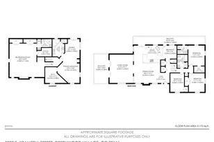 5390 S Krameria St, Greenwood Village, CO 80111 - Photo 49