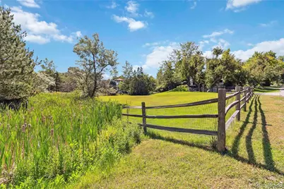 5390 S Krameria Street, Greenwood Village, CO 80111 - Photo 47