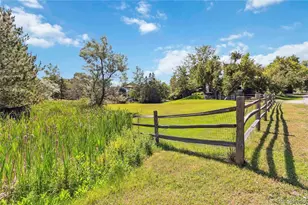 5390 S Krameria St, Greenwood Village, CO 80111 - Photo 47