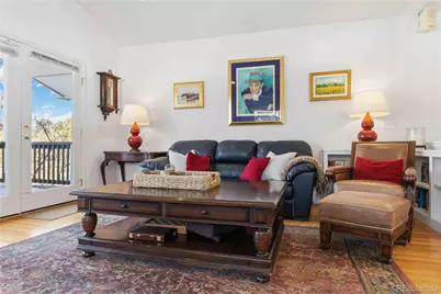 5390 S Krameria Street, Greenwood Village, CO 80111 - Photo 11