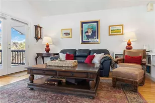 5390 S Krameria St, Greenwood Village, CO 80111 - Photo 11