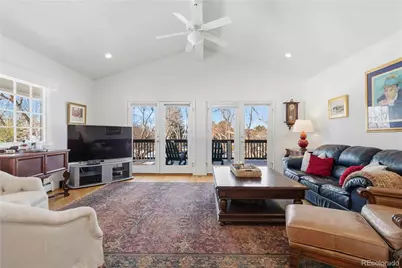 5390 S Krameria Street, Greenwood Village, CO 80111 - Photo 9