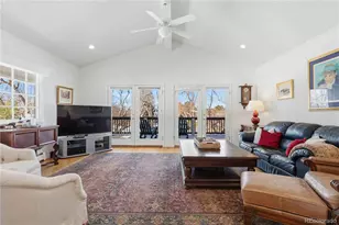 5390 S Krameria St, Greenwood Village, CO 80111 - Photo 9