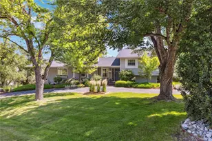 5390 S Krameria St, Greenwood Village, CO 80111 - Photo 1