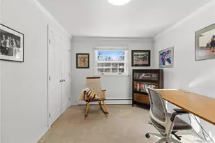 5390 S Krameria St, Greenwood Village, CO 80111 - Photo 31