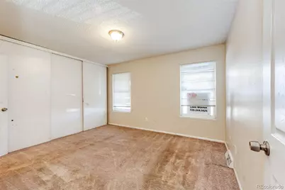 15140 E Hampden Circle, Aurora, CO 80014 - Photo 7