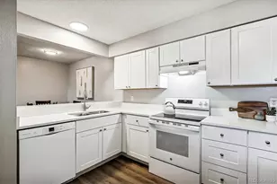 7220 S Gaylord St, Littleton, CO 80122 - Photo 5