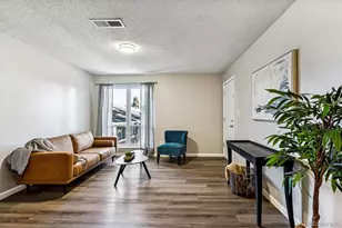 7220 S Gaylord St, Littleton, CO 80122 - Photo 1