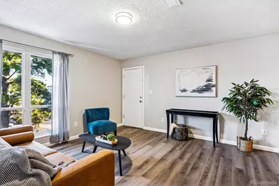 7220 S Gaylord Street #B17, Littleton, CO 80122 - Photo 1