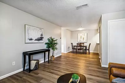 7220 S Gaylord Street #B17, Littleton, CO 80122 - Photo 3
