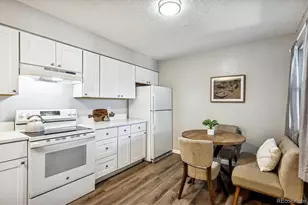 7220 S Gaylord St, Littleton, CO 80122 - Photo 1