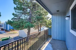 7220 S Gaylord St, Littleton, CO 80122 - Photo 17