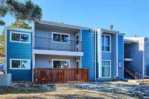 7220 S Gaylord St, Littleton, CO 80122 - Photo 19