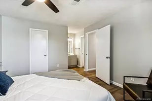 7220 S Gaylord St, Littleton, CO 80122 - Photo 9