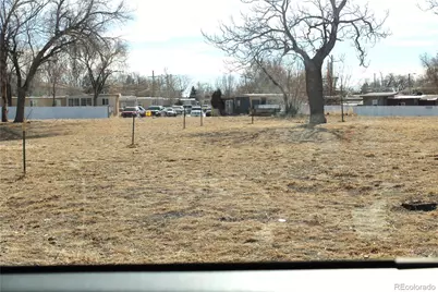 6323 Ivy Street, Commerce City, CO 80022 - Photo 13