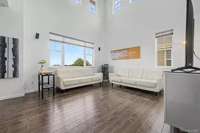 15897 Longford Drive, Parker, CO 80134 - Photo 7