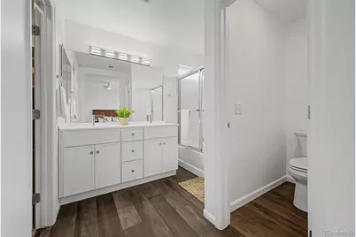 15897 Longford Drive, Parker, CO 80134 - Photo 27