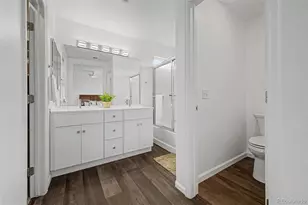 15897 Longford Dr, Parker, CO 80134 - Photo 27