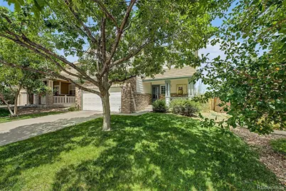 15897 Longford Drive, Parker, CO 80134 - Photo 5