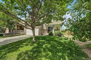 15897 Longford Dr, Parker, CO 80134 - Photo 5