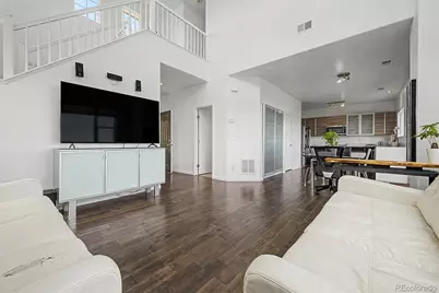 15897 Longford Drive, Parker, CO 80134 - Photo 13