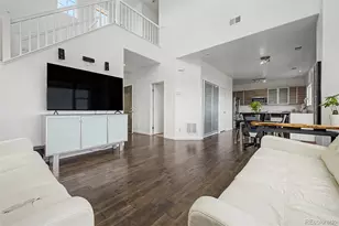 15897 Longford Dr, Parker, CO 80134 - Photo 13