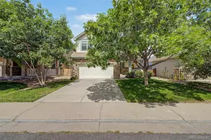 15897 Longford Dr, Parker, CO 80134 - Photo 3