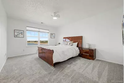 15897 Longford Drive, Parker, CO 80134 - Photo 23