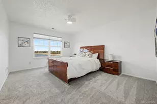 15897 Longford Dr, Parker, CO 80134 - Photo 23