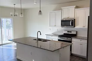 49 N Waterloo St, Aurora, CO 80018 - Photo 3